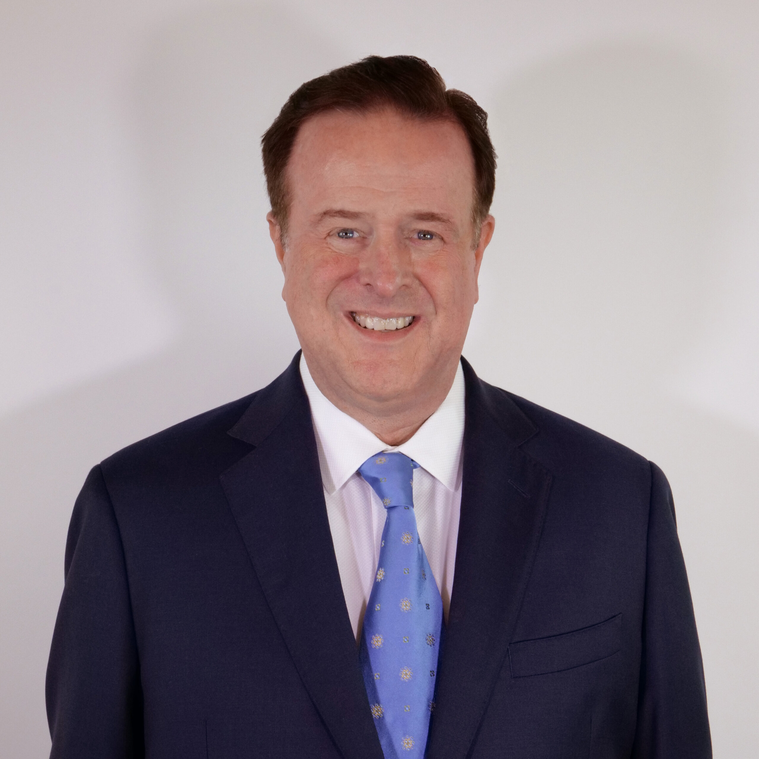 Image of Rob Dessommes