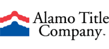 Image of Alamo Title