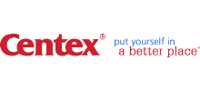 Image of Centex Homes