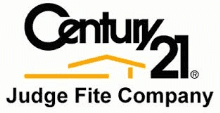 Image of Century 21 / Judge Fite Co.