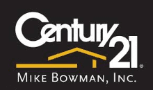 Image of Century 21 Mike Bowman