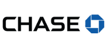 Image of Chase Home Value Estimator
