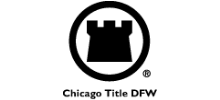 Image of Chicago Title