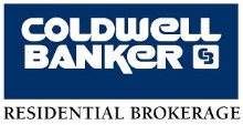 Image of Coldwell Banker Residential Brokerage