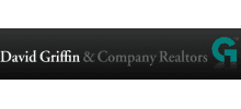 Image of David Griffin & Co.