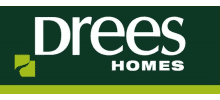 Image of Drees Custom Homes