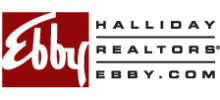 Image of Ebby Halliday Real Estate
