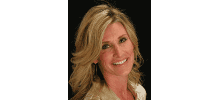 Image of Frisco Insurance Agency, Inc. – Shannon Moneymaker