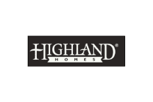 Image of Highland Homes
