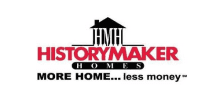 Image of History Maker Homes