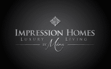 Image of Impression Homes