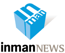 Image of Inman Real Estate News