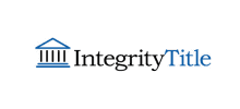 Image of Integrity Title