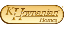 Image of K Hovnanian Homes