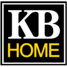 Image of KB Home