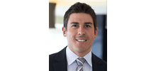 Image of Knox Insurance & Financial Services – Hanson Knox