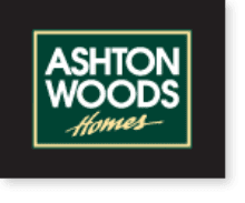 Image of Ashton Woods Homes
