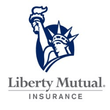 Image of Liberty Mutual Insurance