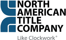 Image of North American Title Company