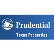 Image of Prudential Texas Properties