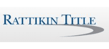 Image of Rattikin Title