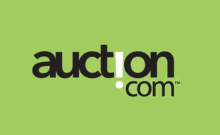 Image of Auction.com