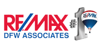 Image of RE/MAX DFW Associates