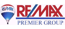 Image of RE/MAX Premier Group