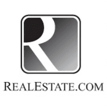 Image of RealEstate.com
