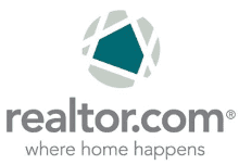 Image of Realtor.com