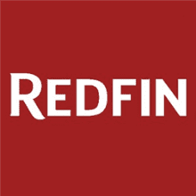 Image of Redfin