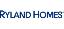 Image of Ryland Homes