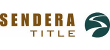 Image of Sendera Title