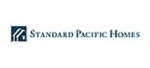 Image of Standard Pacific