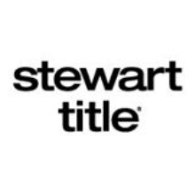 Image of Stewart Title Guaranty Company