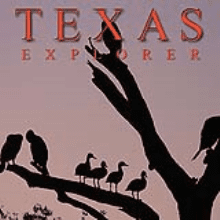 Image of Texas Explorer