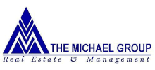 Image of The Michael Group