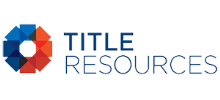 Image of Title Resources