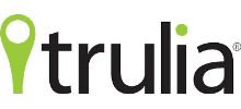 Image of Trulia