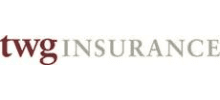 Image of TWG Insurance – Jason T. Conway