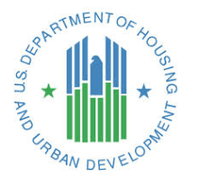 Image of US Department of Housing and Urban Development