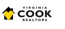 Image of Virginia Cook Realtors