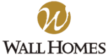 Image of Wall Homes