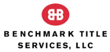 Image of Benchmark Title Services