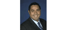 Image of Wayne Garcia Prudential Texas