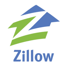 Image of Zillow