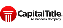 Image of Capital Title of Texas